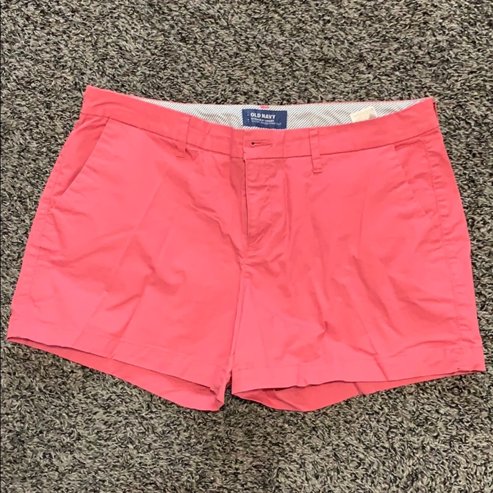 Old Navy Shorts